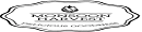 Monsoon Harvest Coupons